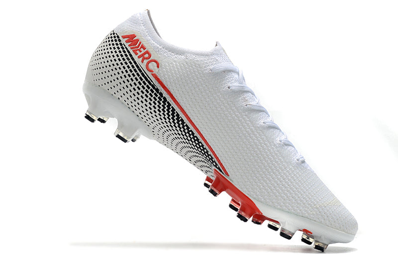 Chuteira Nike Mercurial Vapor 13 Elite AG