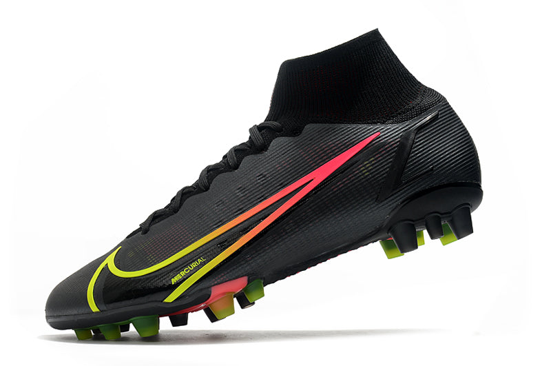 Chuteira Nike Superfly 8 Pro AG