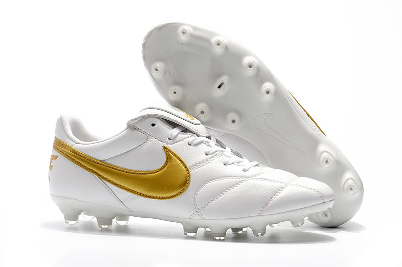 Chuteira Nike Premier 2 FG