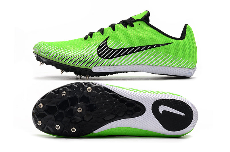 Chuteira Nike Zoom Rival M 9