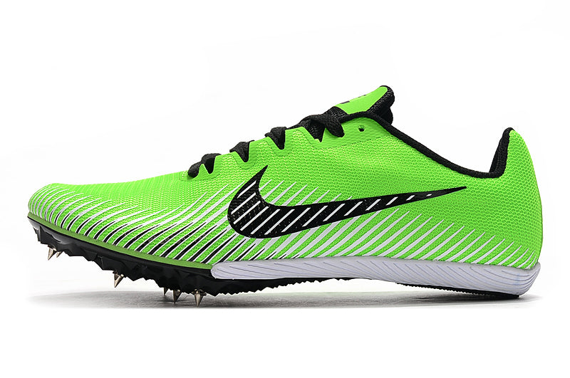 Chuteira Nike Zoom Rival M 9