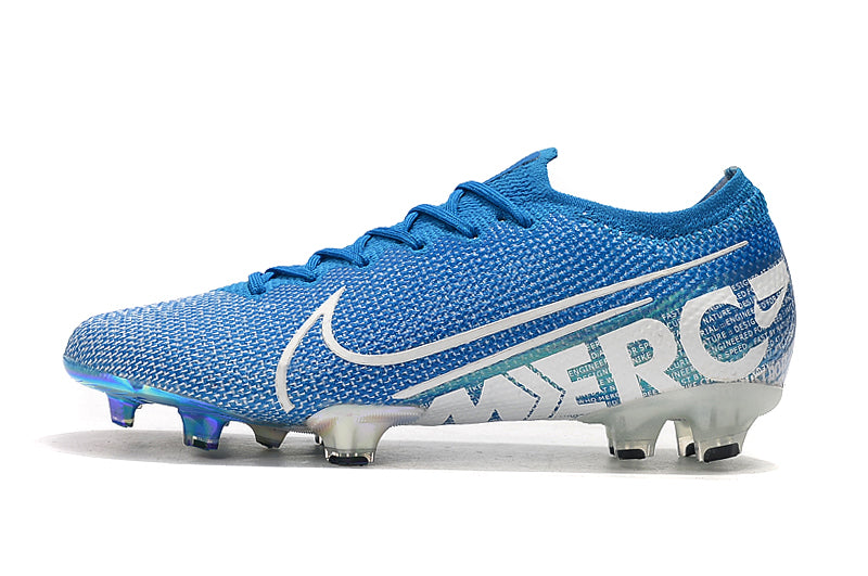 Chuteira Nike Mercurial Vapor 13 Elite FG