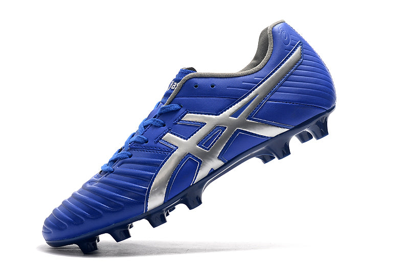 Chuteira Asics DS LIGHT 3 FG