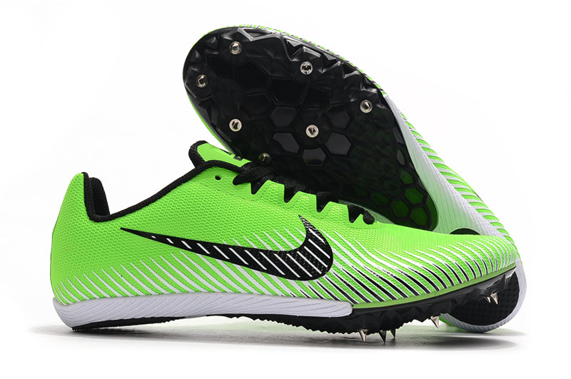 Chuteira Nike Zoom Rival M 9