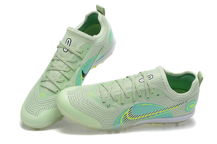 Chuteira Nike Zoom Vapor 14-5 Pro TF