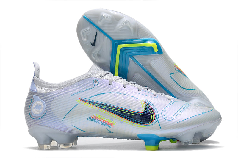 Chuteira Nike Mercurial Vapor XIV Elite FG