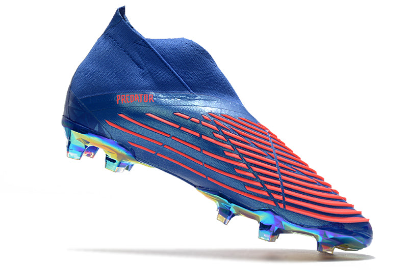 Chuteira Adidas Predator Edge