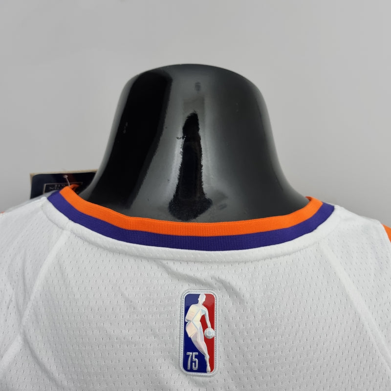 Regata NBA Phoenix Suns - Paul