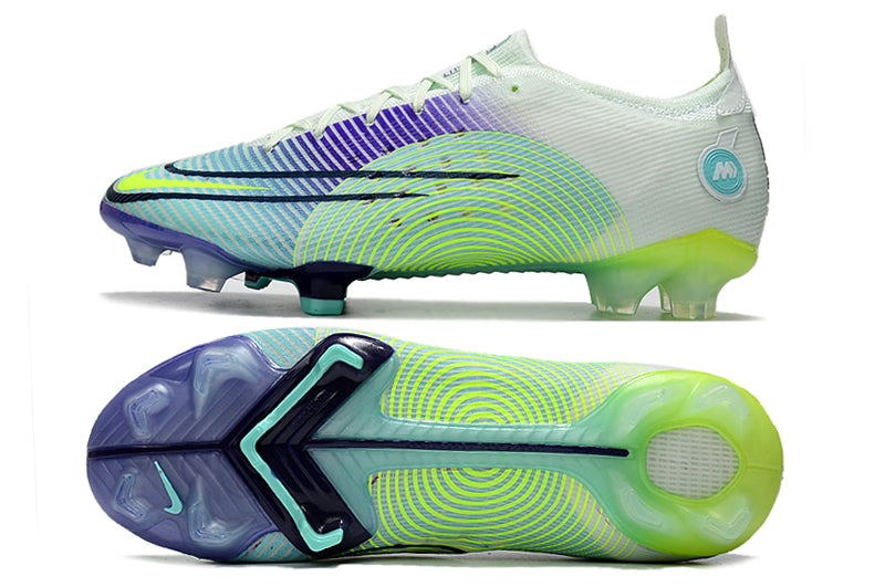 Chuteira Nike Mercurial Dream Speed Vapor 14 Elite FG