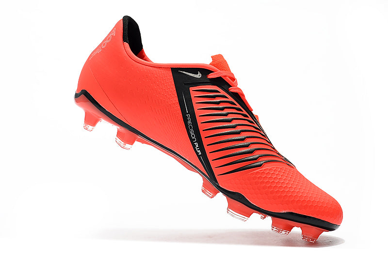 Chuteira Nike Phantom VNM Elite FG