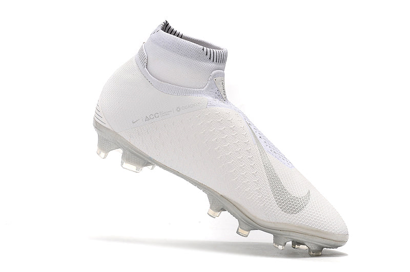 Chuteira Nike Phantom VSN Elite DF FG