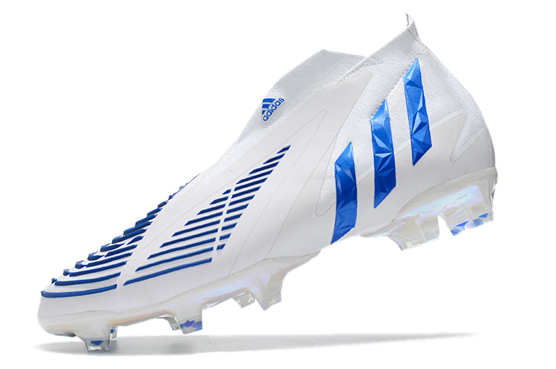 Chuteira Adidas Predator Edge FG