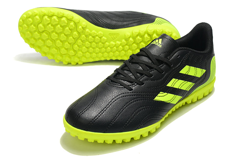 Chuteira Adidas Copa Sense 4 TF