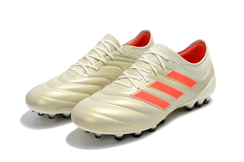 Chuteira Adidas Copa 19.1 AG