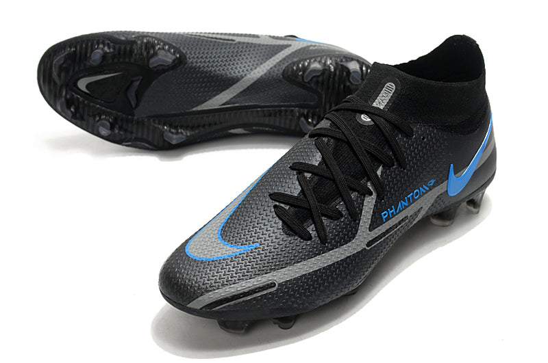 Chuteira Nike Phantom GT2 Elite DF