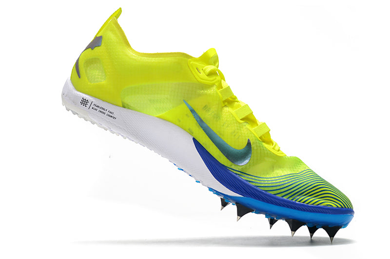 Chuteira Nike Zoom Victory 5 XC