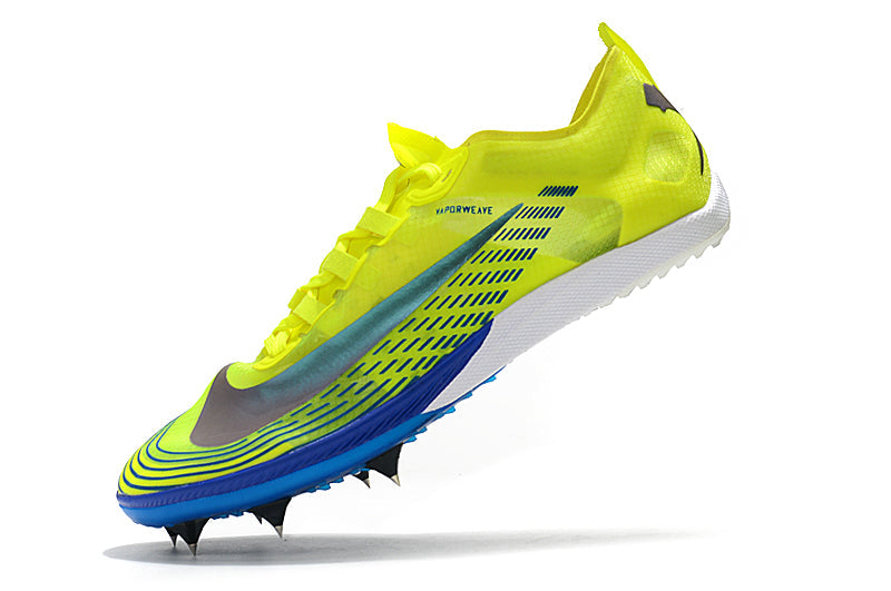 Chuteira Nike Zoom Victory 5 XC