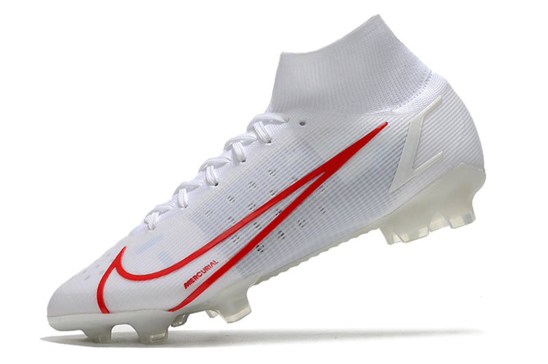 Chuteira Nike Superfly 8 Elite FG