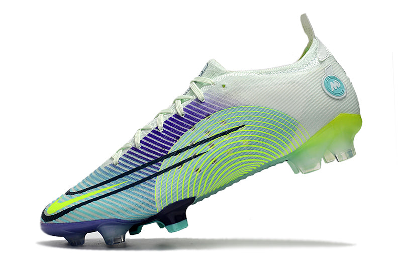 Chuteira Nike Mercurial Dream Speed Vapor 14 Elite FG