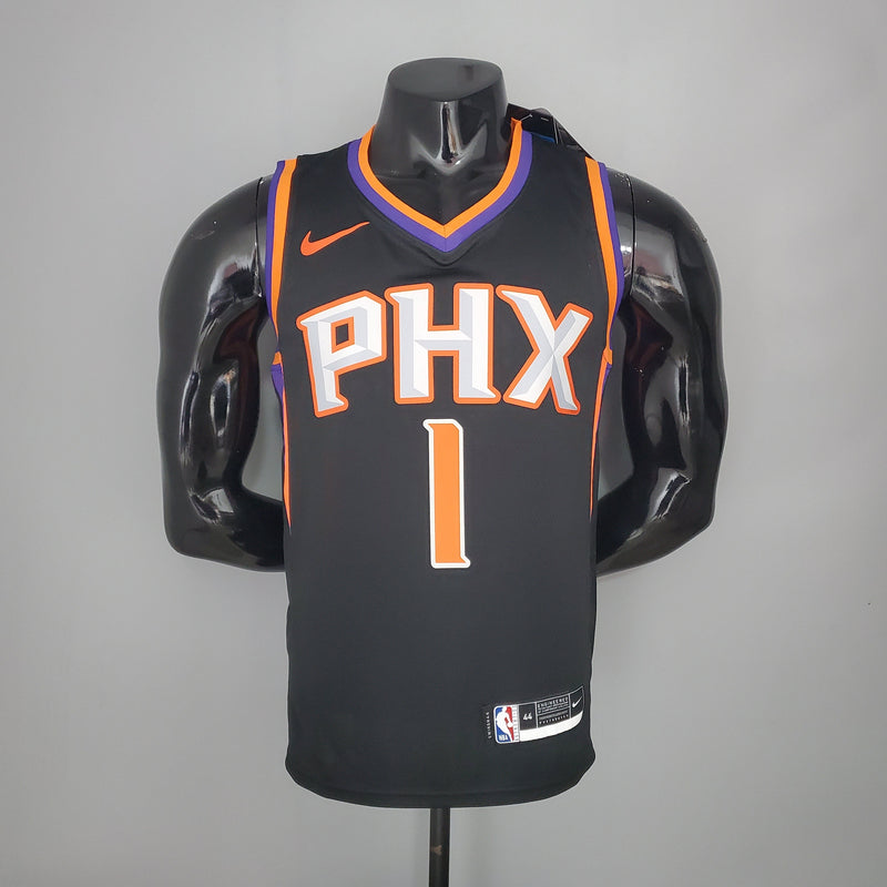 Regata NBA Phoenix Suns - Booker