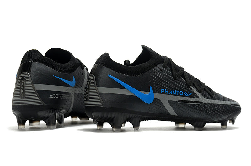 Chuteira Nike Phantom GT2 Elite FG