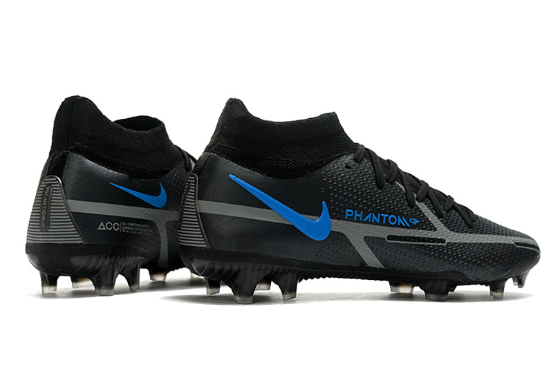 Chuteira Nike Phantom GT2 Elite DF