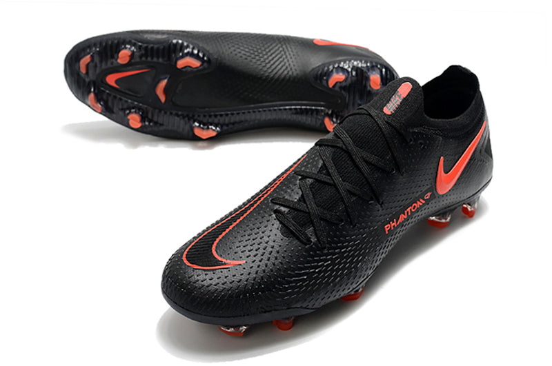 Chuteira Nike Phantom GT Elite FG