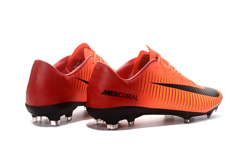 Chuteira Nike Mercurial Vapor XI FG