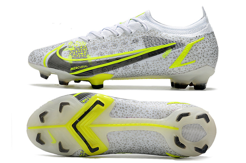 Chuteira Nike Mercurial Vapor XIV Elite FG