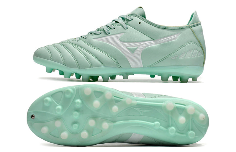 Chuteira MIZUNO MORELIA NEO AG