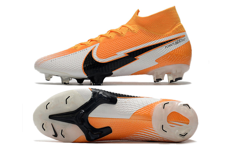 Chuteira Nike Mercurial Superfly 7 Elite