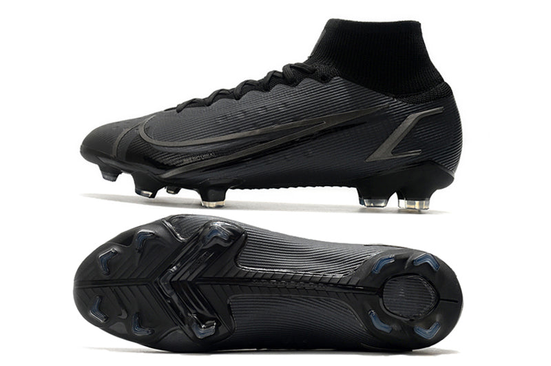 Chuteira Nike Superfly 8 Elite FG