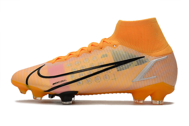 Chuteira Nike Superfly 8 Elite FG