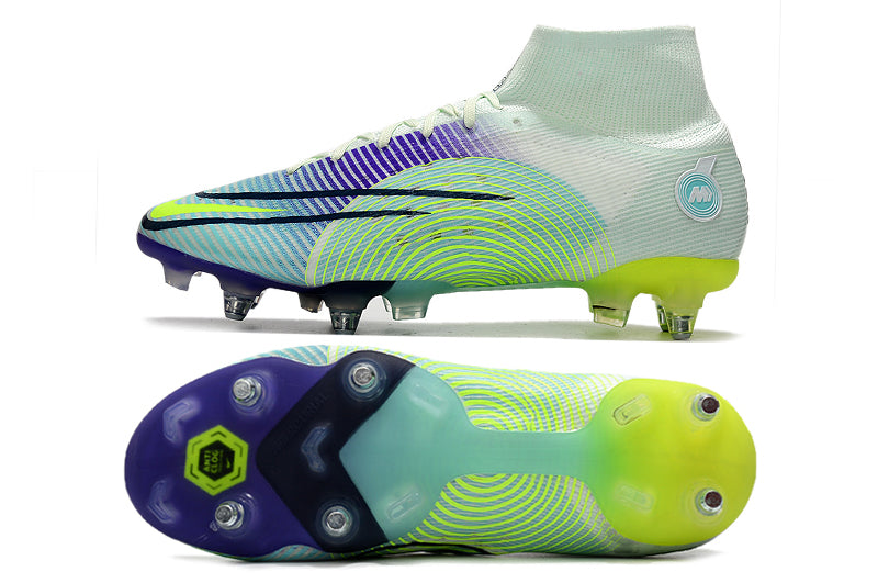 Chuteira Nike Mercurial Dream Speed Superfly 8 Elite