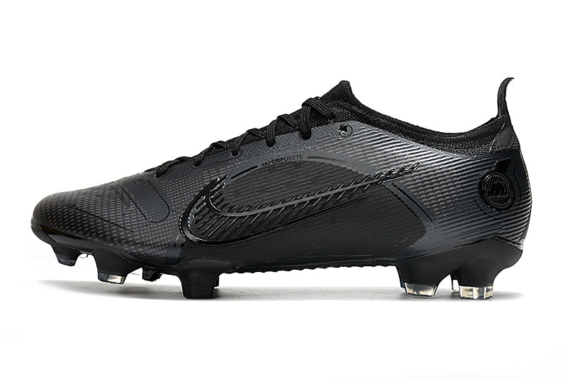 Chuteira Nike Mercurial Vapor XIV Elite FG