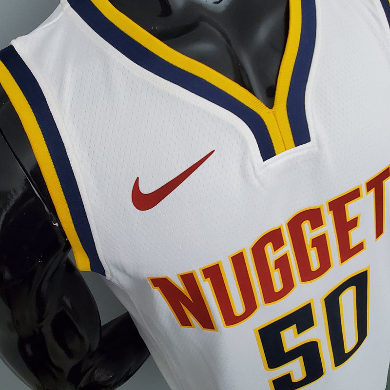 Regata NBA Denver Nuggets - Gordon