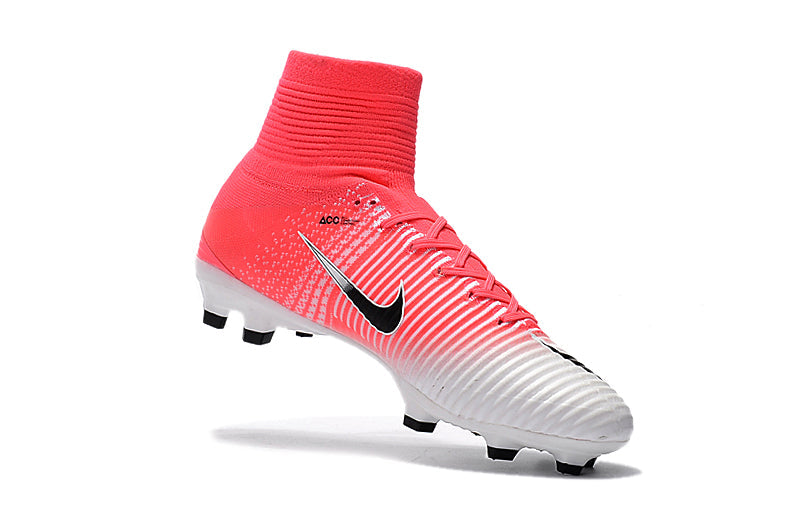 Chuteira Nike Mercurial Superfly V FG