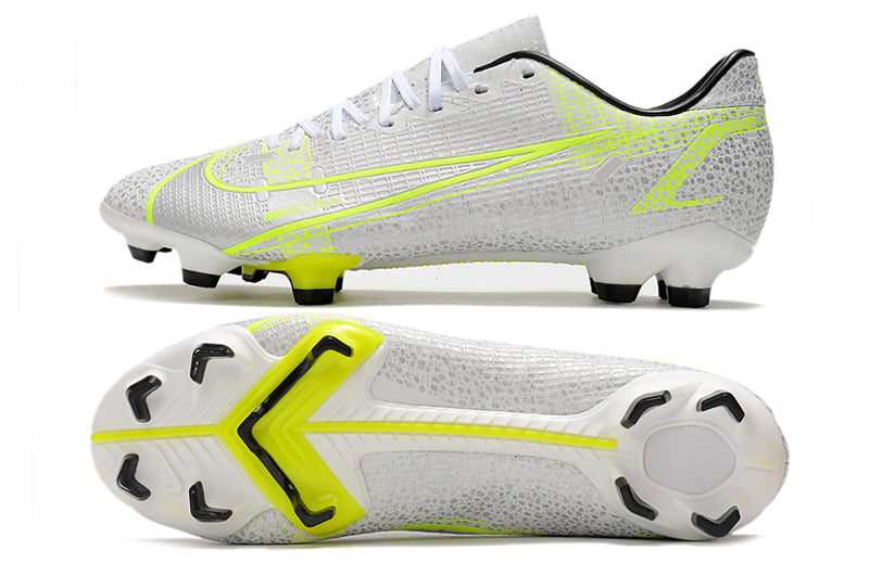 Chuteira Nike Mercurial Vapor 14 Academy FG