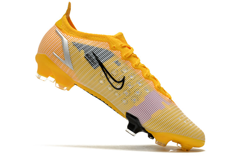 Chuteira Nike Mercurial Vapor XIV Elite FG