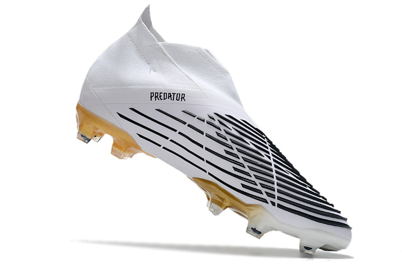 Chuteira Adidas Predator Edge FG