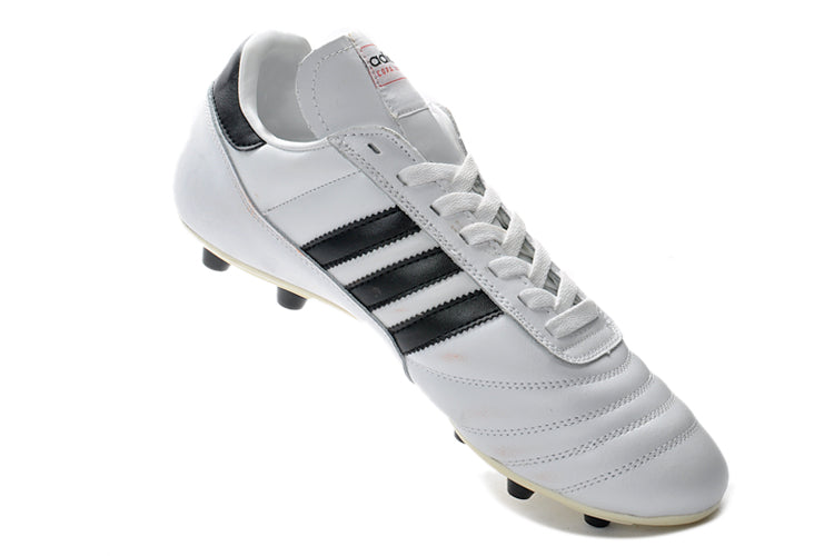 Chuteira Adidas Copa Mundial FG